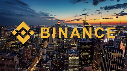 (欧e平台官网)交易所交易界面